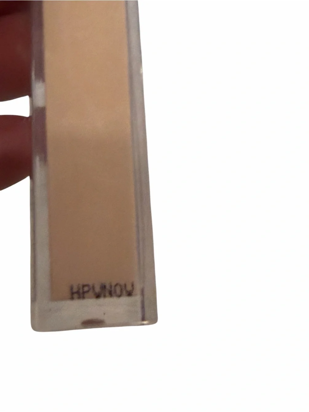 URBAN DECAY STAY NAKED Correcting Concealer .35 OZ Color 30NN